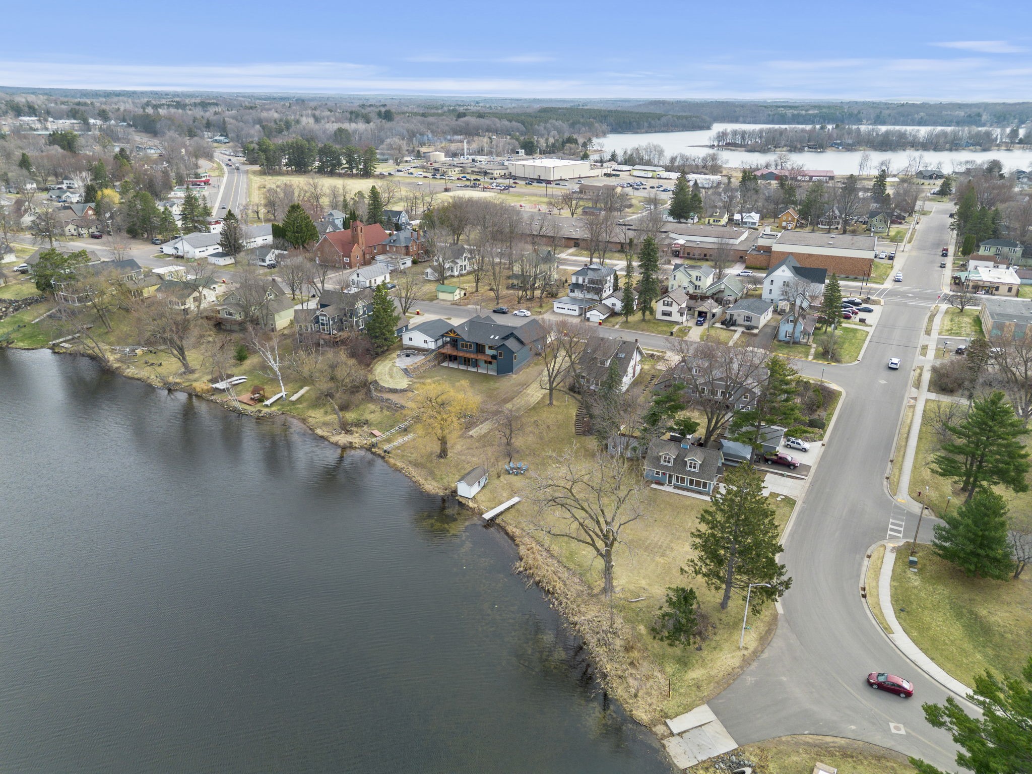 1515 3rd Avenue Cumberland WI 54829 - Beaver Dam 1599678 image6