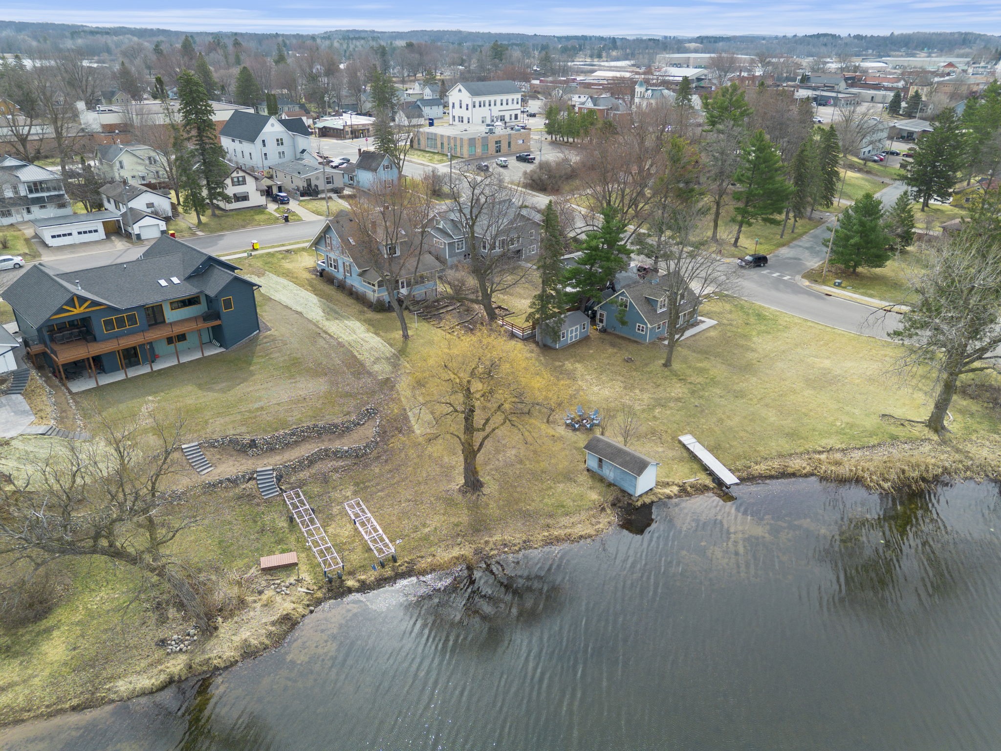 1515 3rd Avenue Cumberland WI 54829 - Beaver Dam 1599678 image7