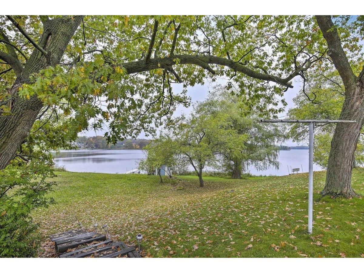 1515 3rd Avenue Cumberland WI 54829 - Beaver Dam 1599678 image8