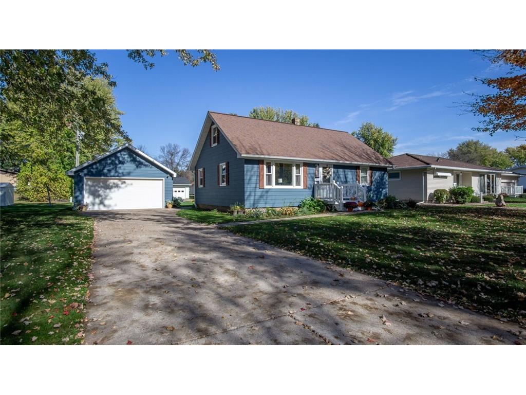 1515 6th Avenue Bloomer WI 54724 1559458 image1