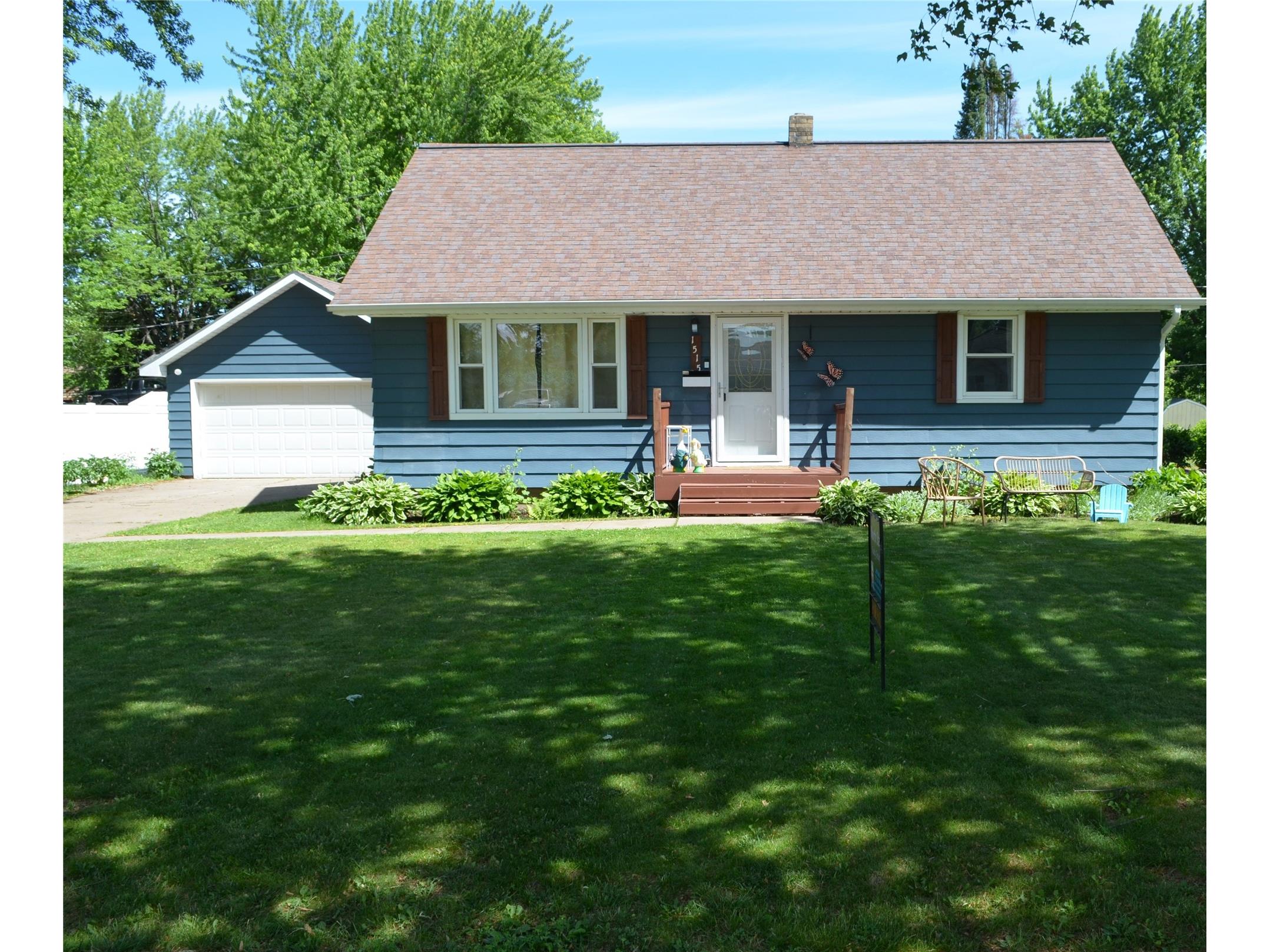 1515 6th Avenue Bloomer WI 54724 1602120 image1