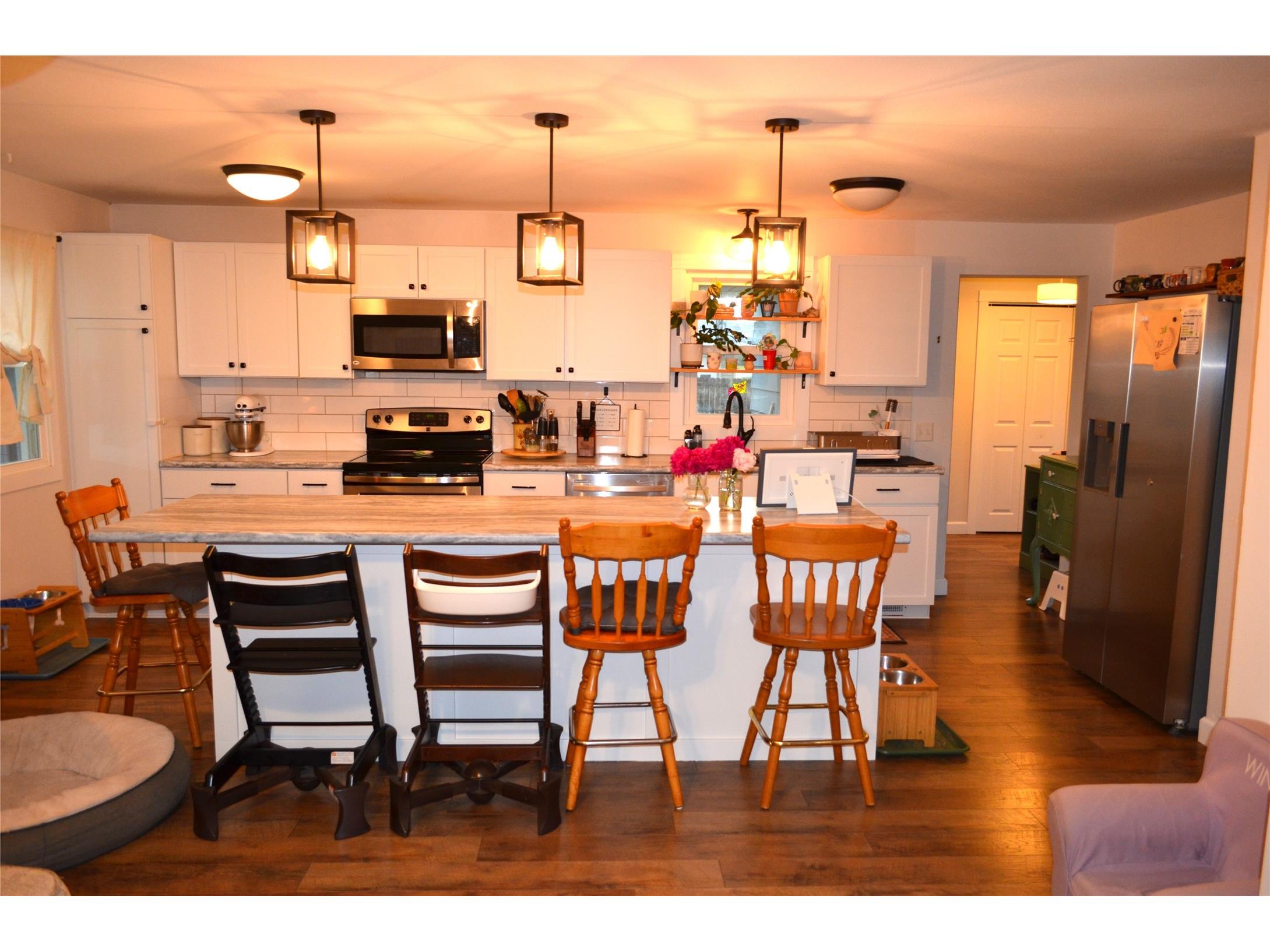 1515 6th Avenue Bloomer WI 54724 1602120 image10