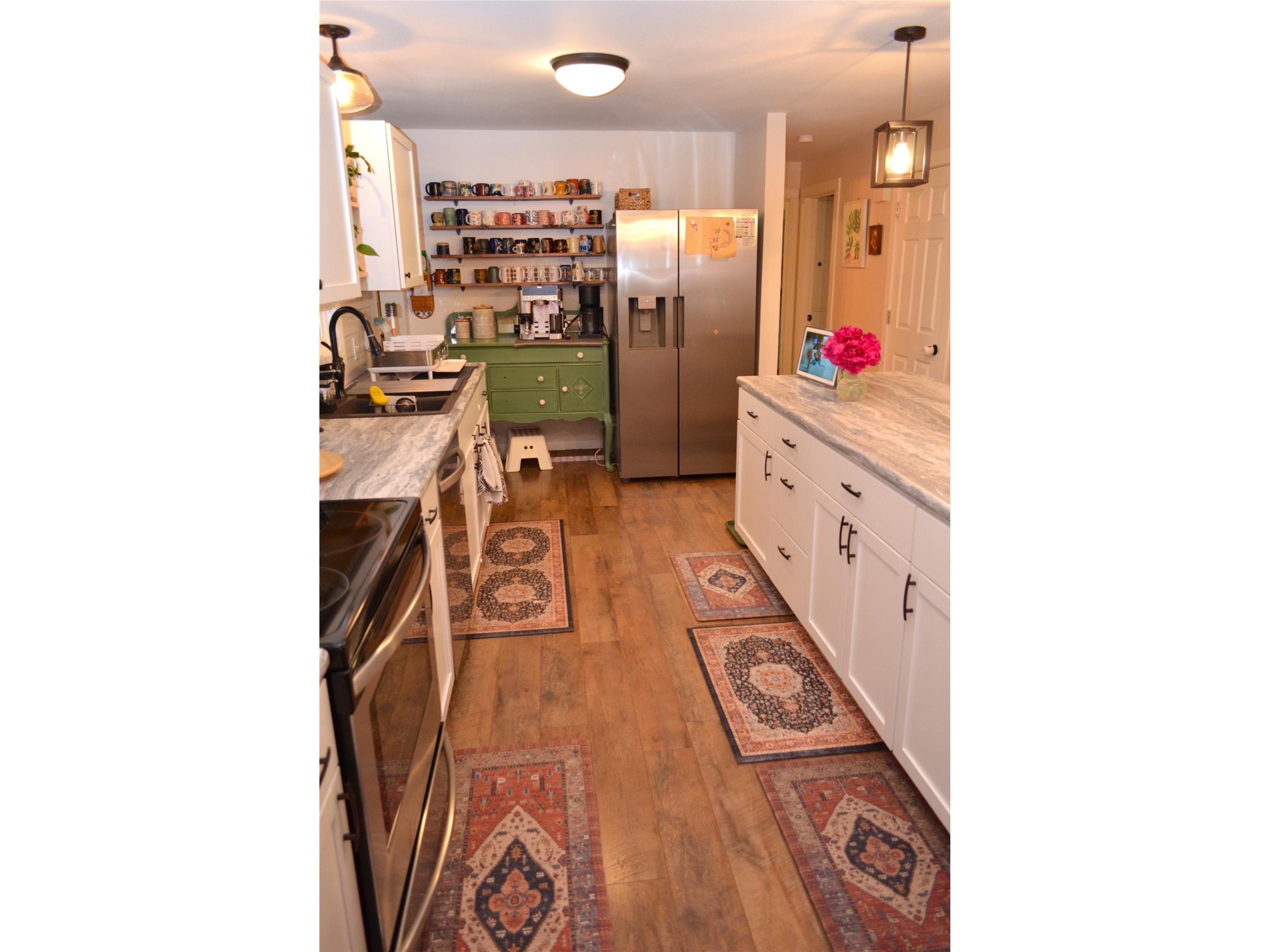 1515 6th Avenue Bloomer WI 54724 1602120 image11