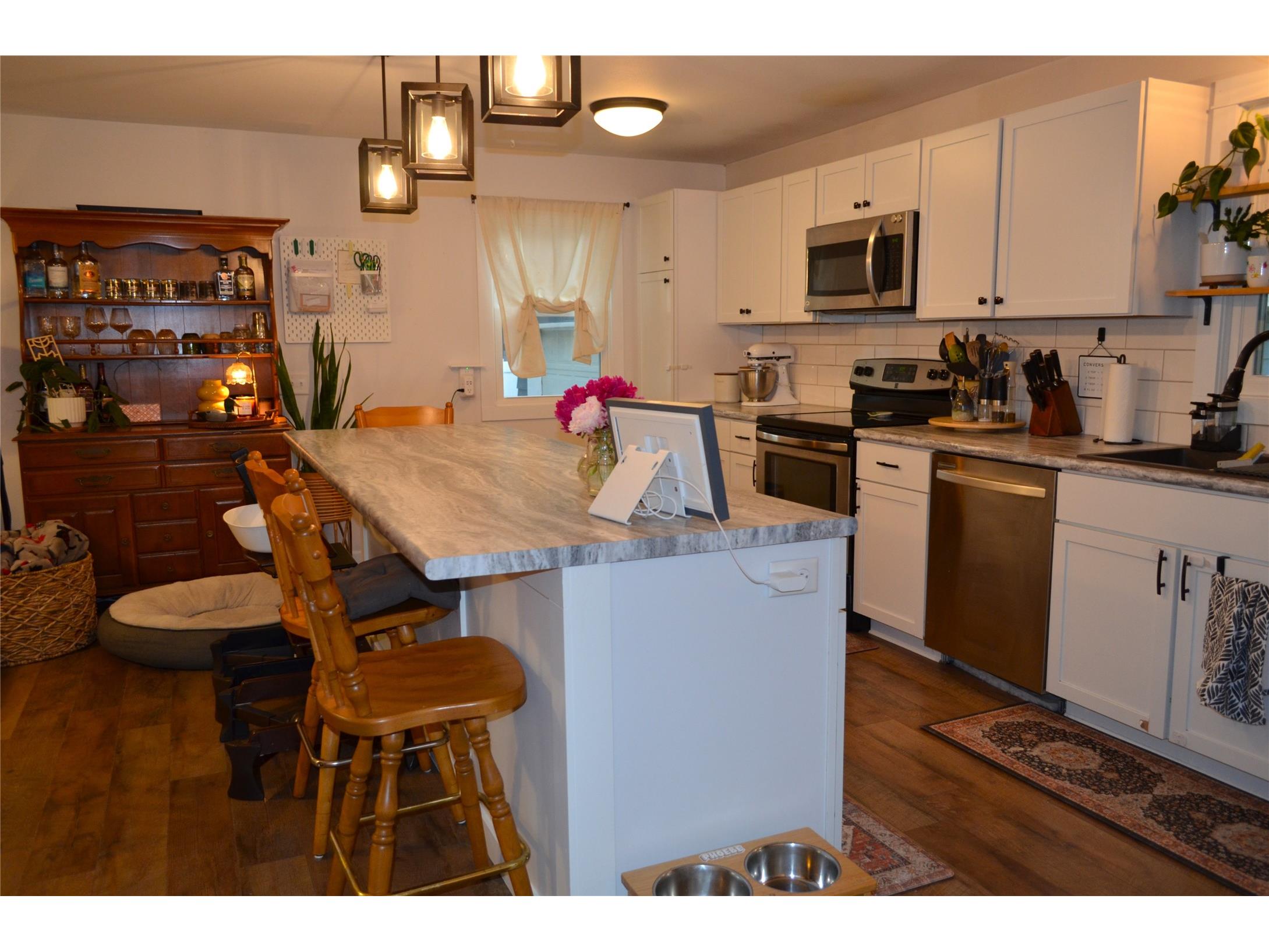 1515 6th Avenue Bloomer WI 54724 1602120 image12