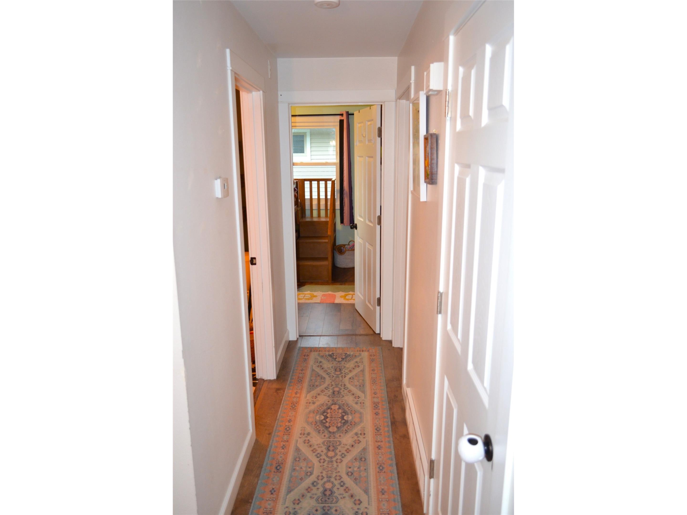 1515 6th Avenue Bloomer WI 54724 1602120 image13