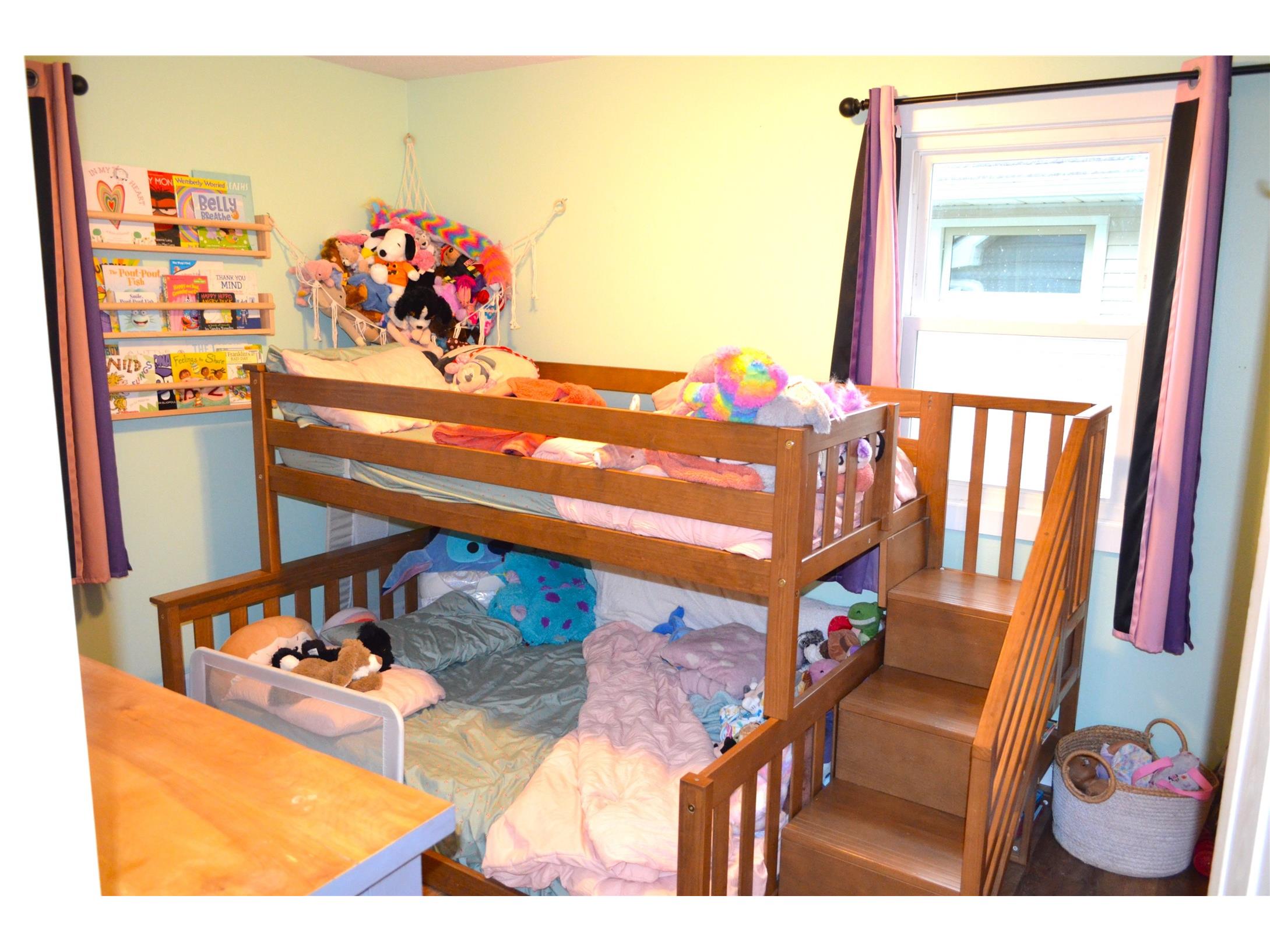 1515 6th Avenue Bloomer WI 54724 1602120 image14