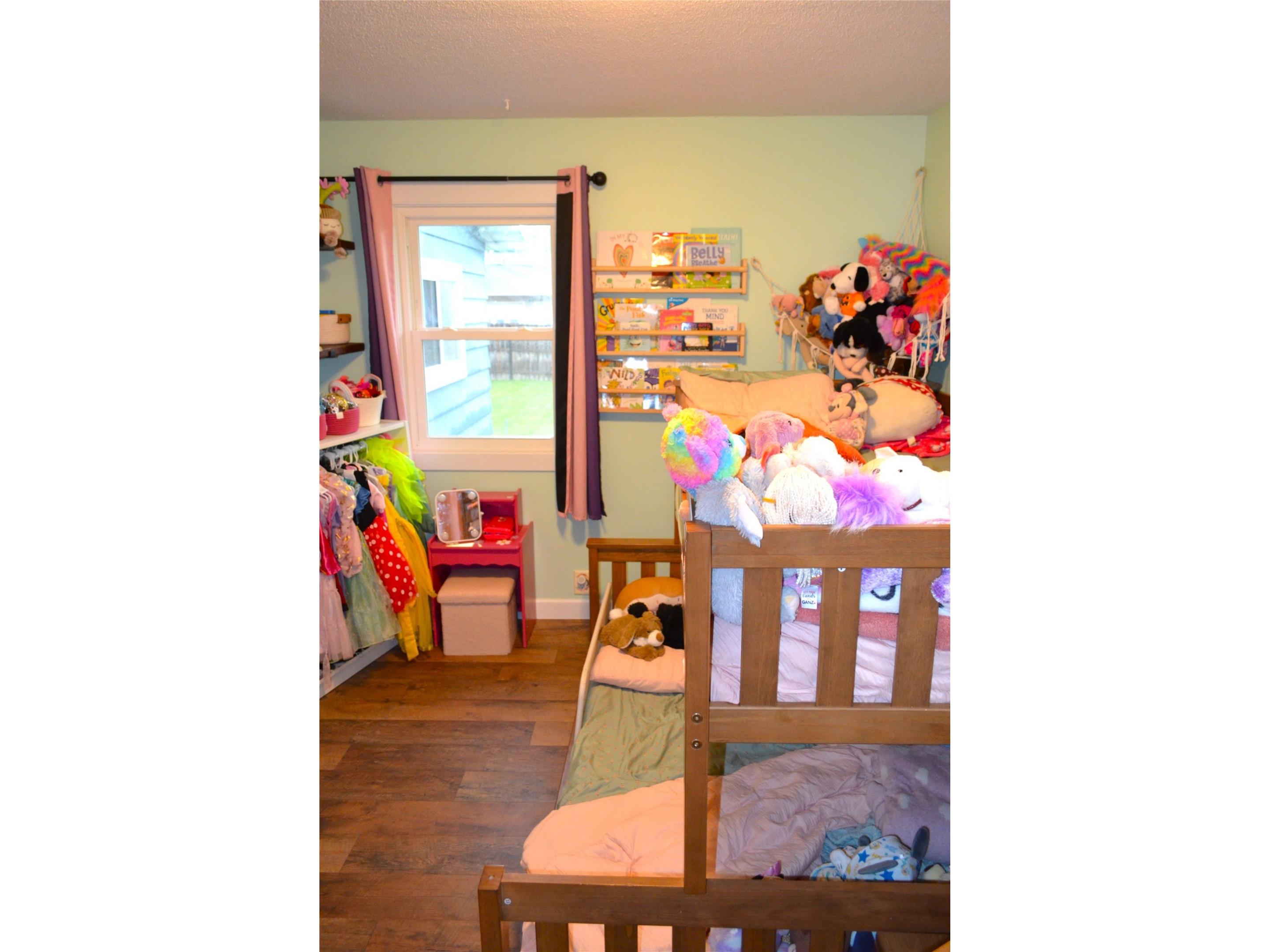 1515 6th Avenue Bloomer WI 54724 1602120 image15