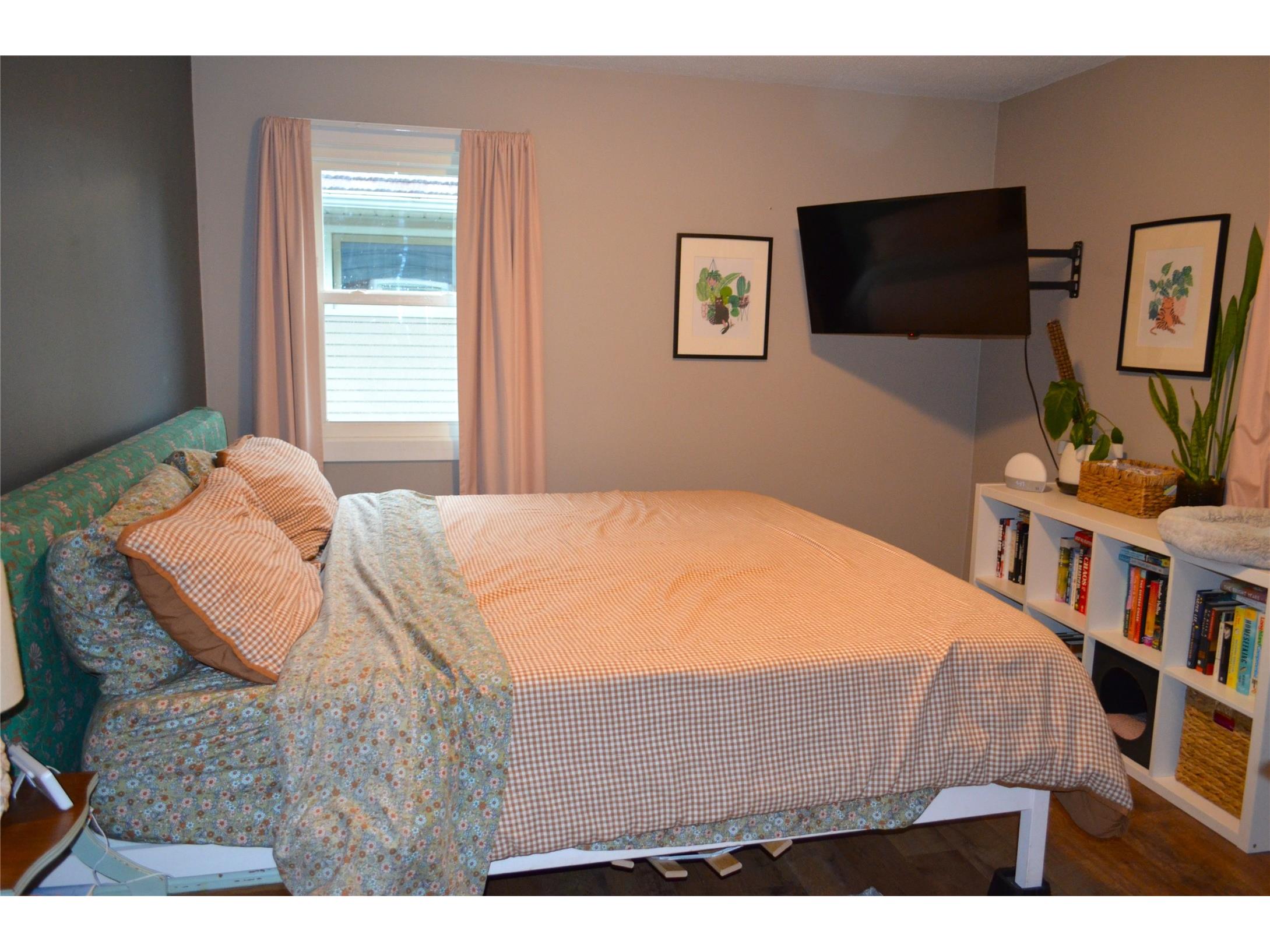 1515 6th Avenue Bloomer WI 54724 1602120 image16