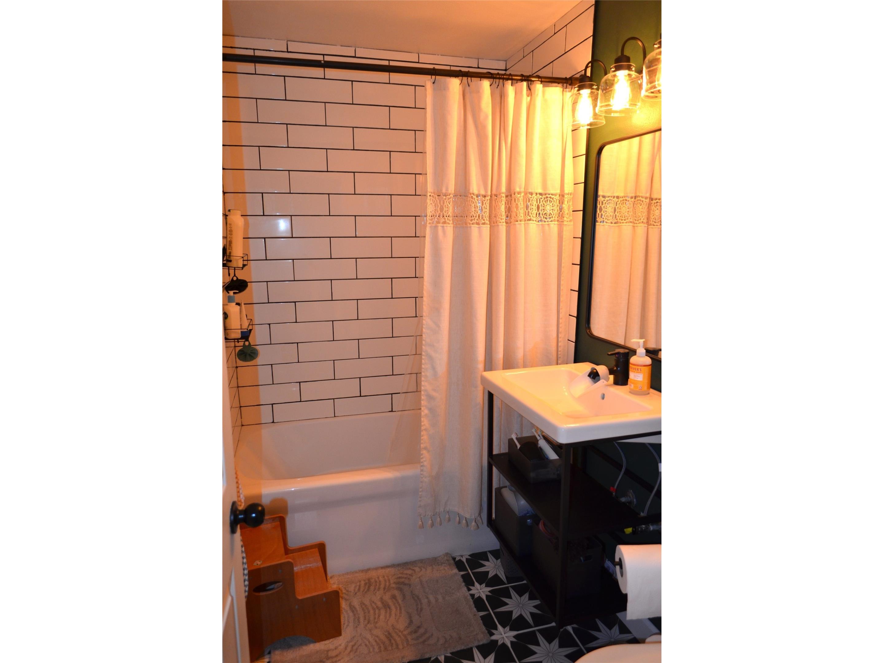 1515 6th Avenue Bloomer WI 54724 1602120 image18