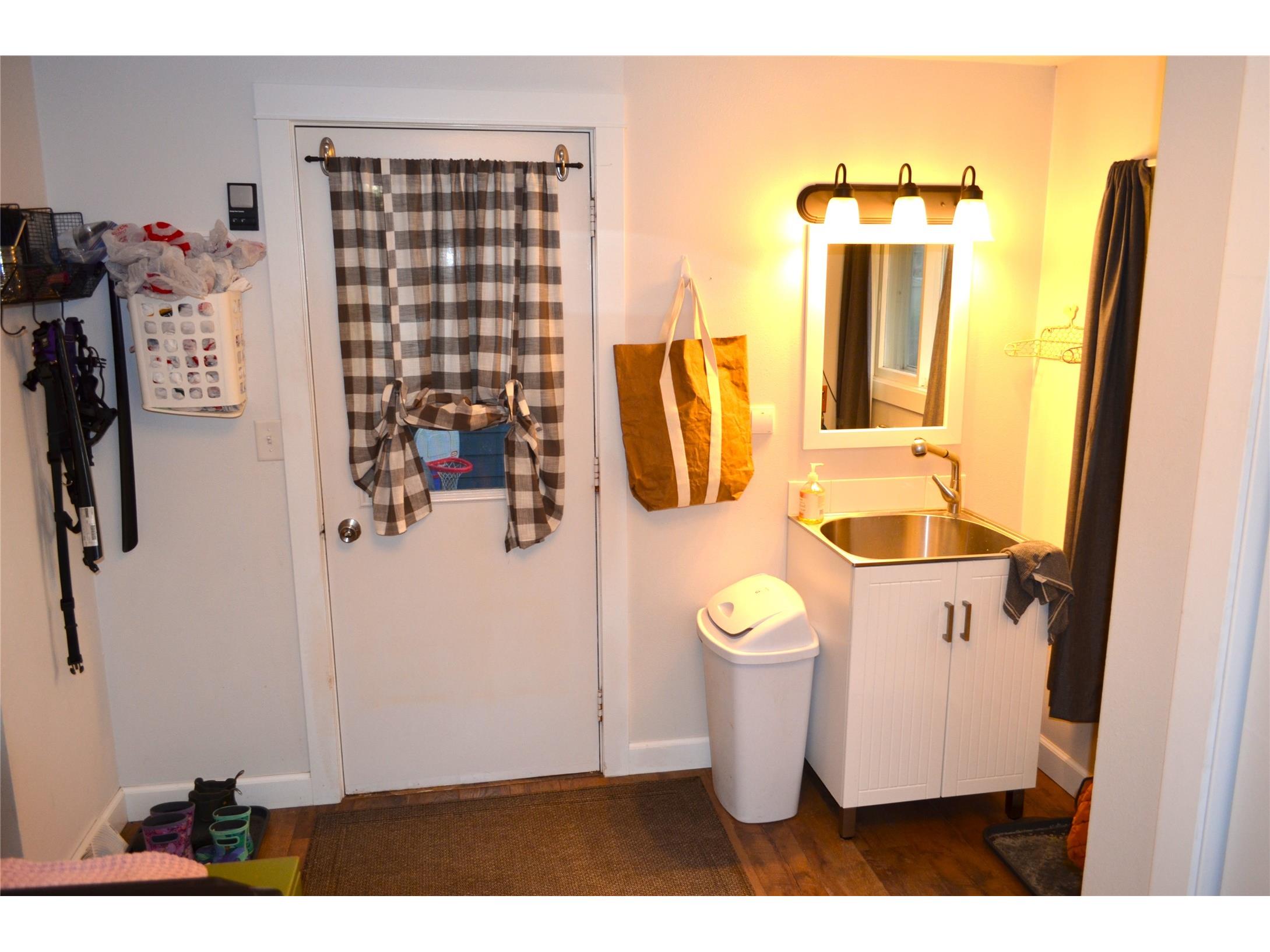 1515 6th Avenue Bloomer WI 54724 1602120 image20