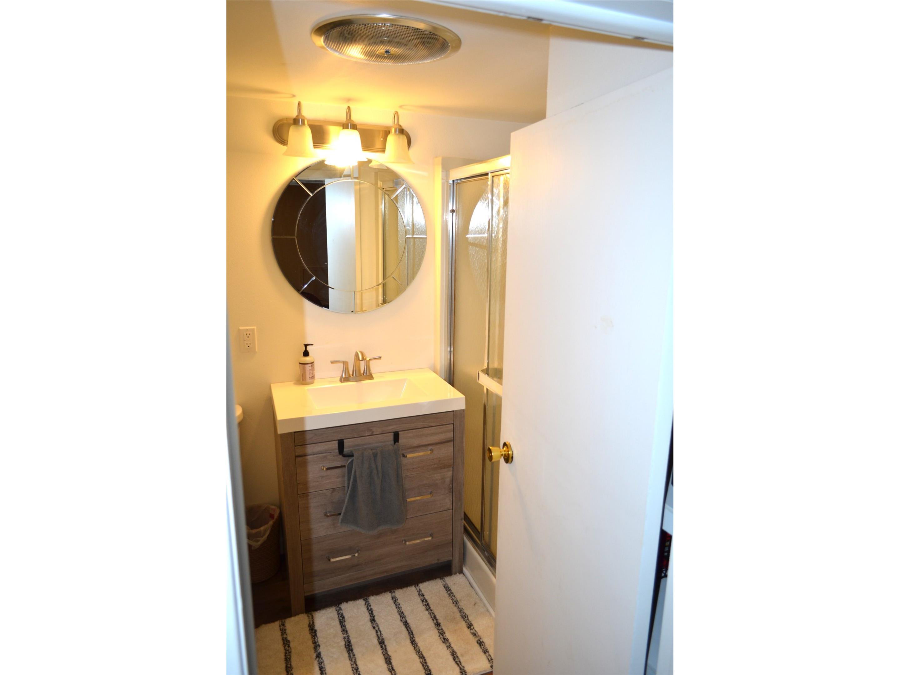 1515 6th Avenue Bloomer WI 54724 1602120 image23
