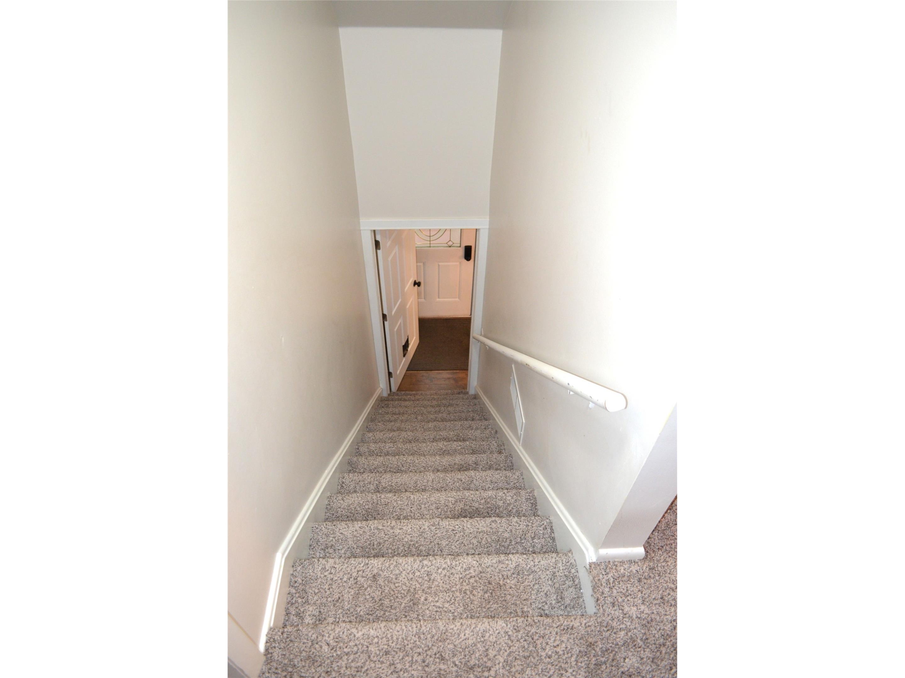 1515 6th Avenue Bloomer WI 54724 1602120 image24