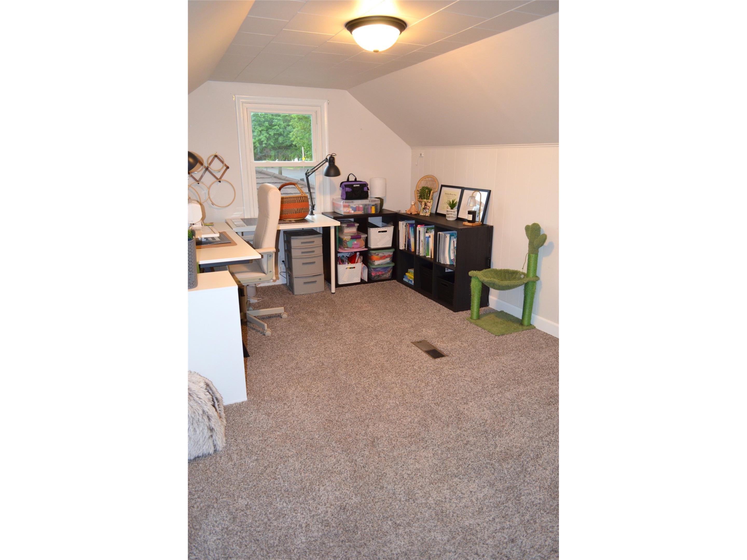 1515 6th Avenue Bloomer WI 54724 1602120 image26