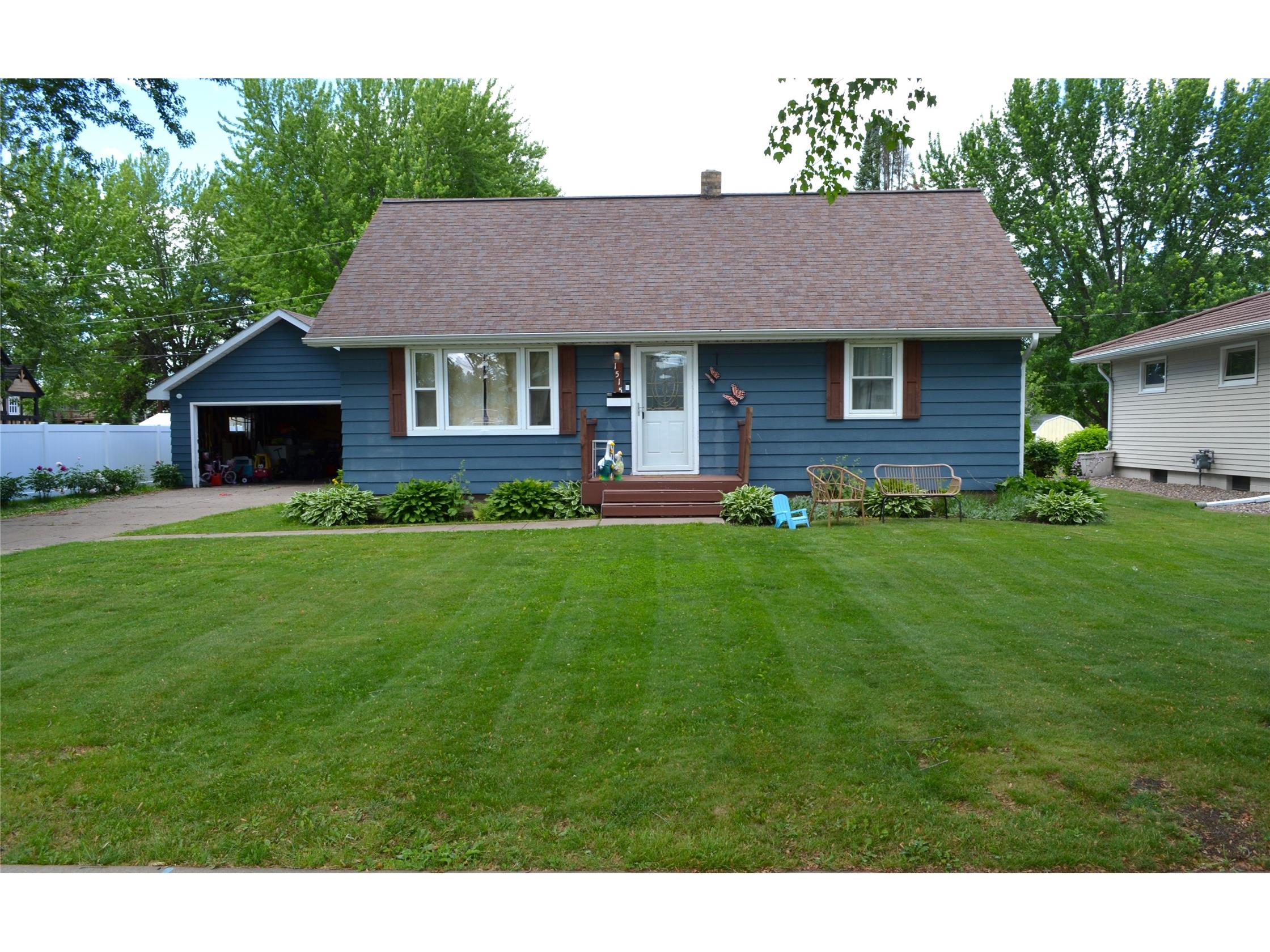 1515 6th Avenue Bloomer WI 54724 1602120 image28