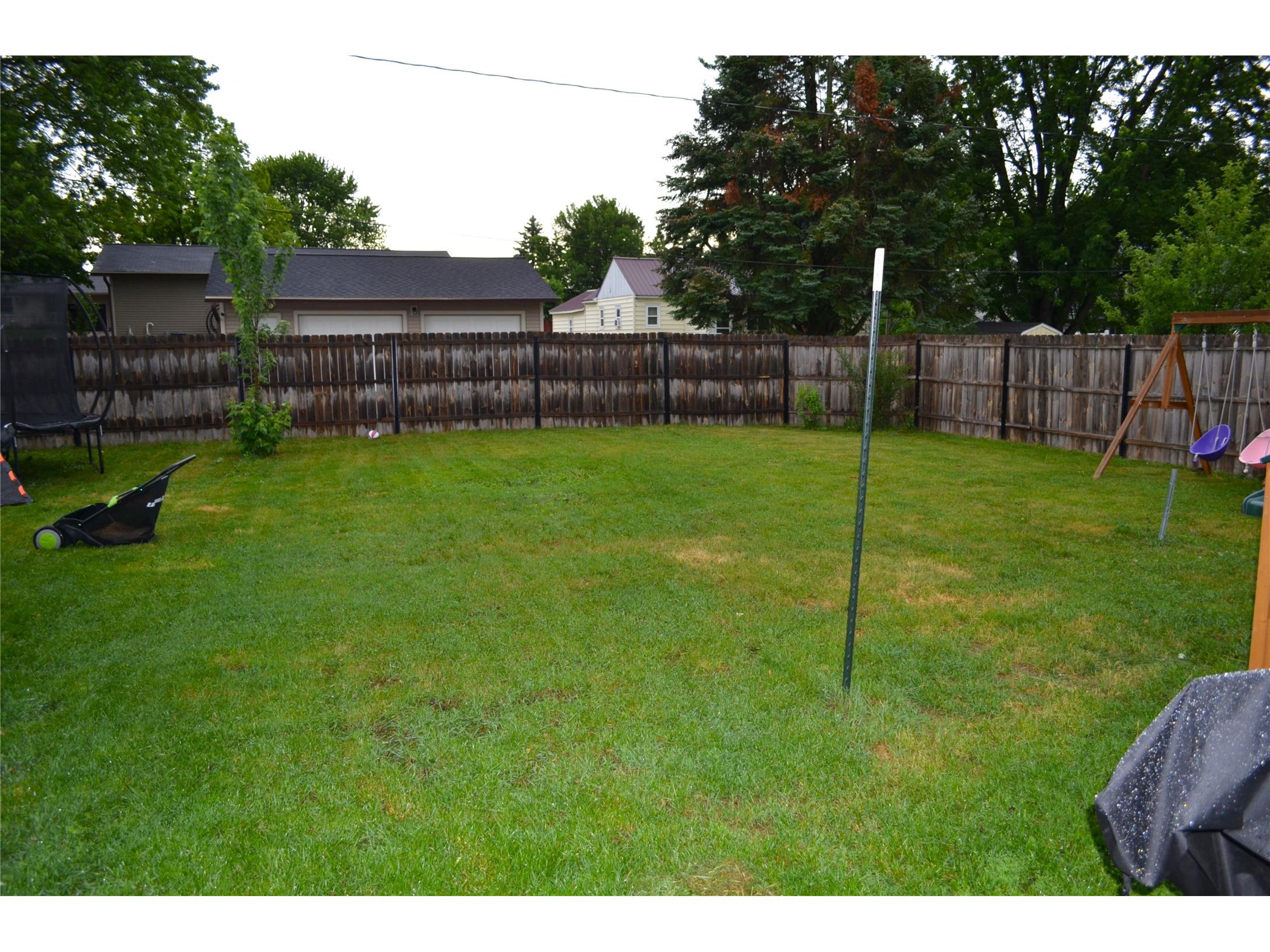 1515 6th Avenue Bloomer WI 54724 1602120 image29