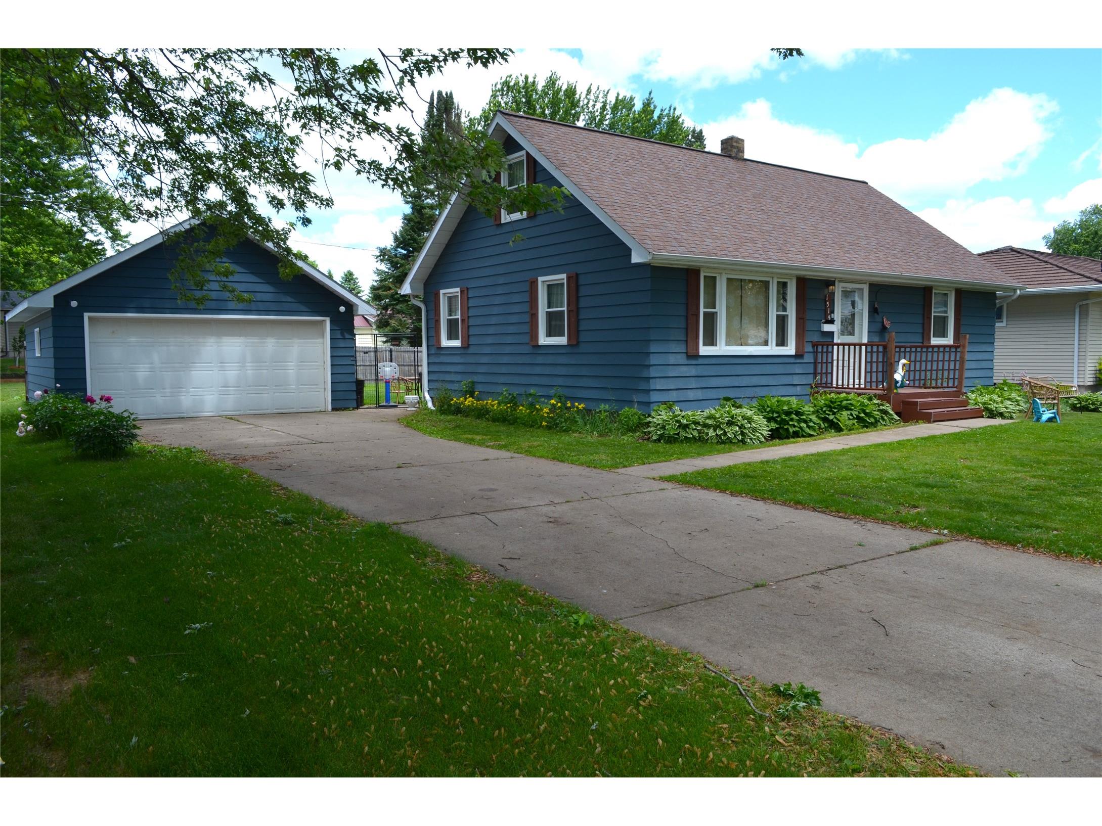 1515 6th Avenue Bloomer WI 54724 1602120 image3