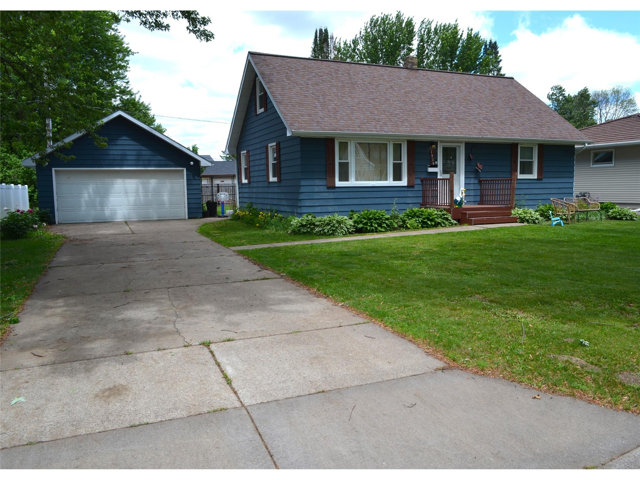 1515 6th Avenue Bloomer WI 54724 1602120 image30