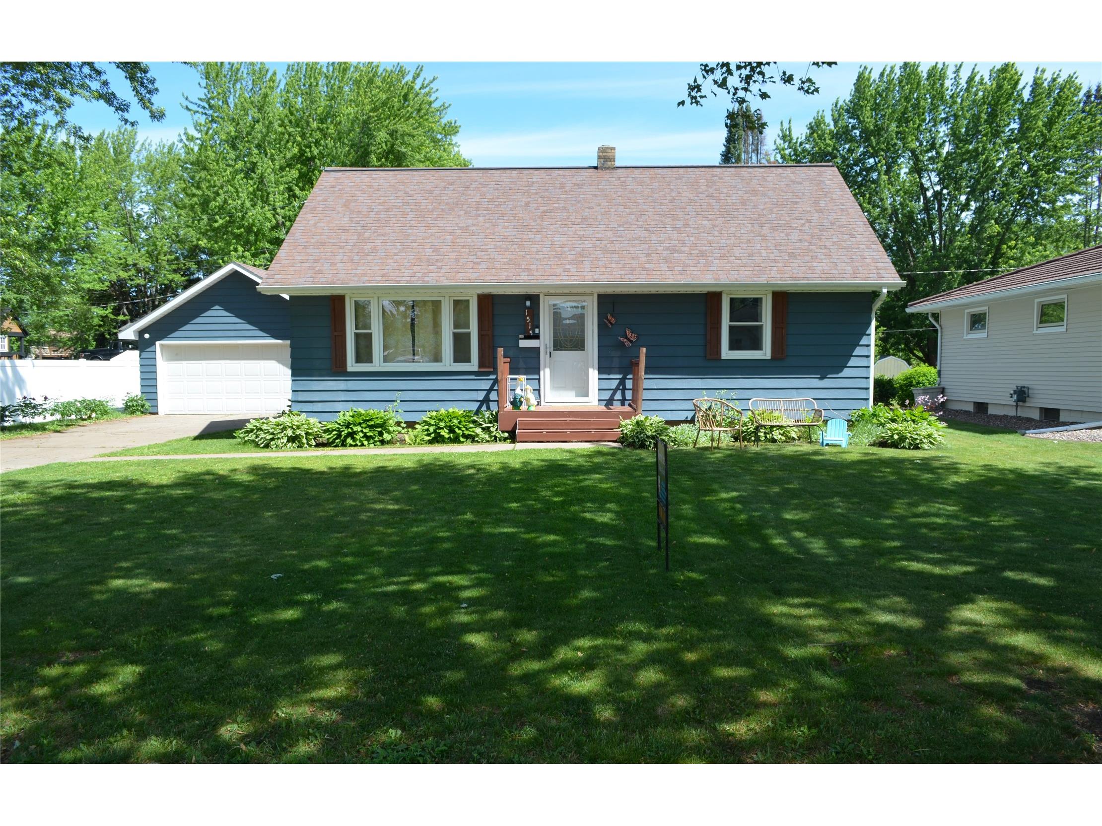 1515 6th Avenue Bloomer WI 54724 1602120 image31