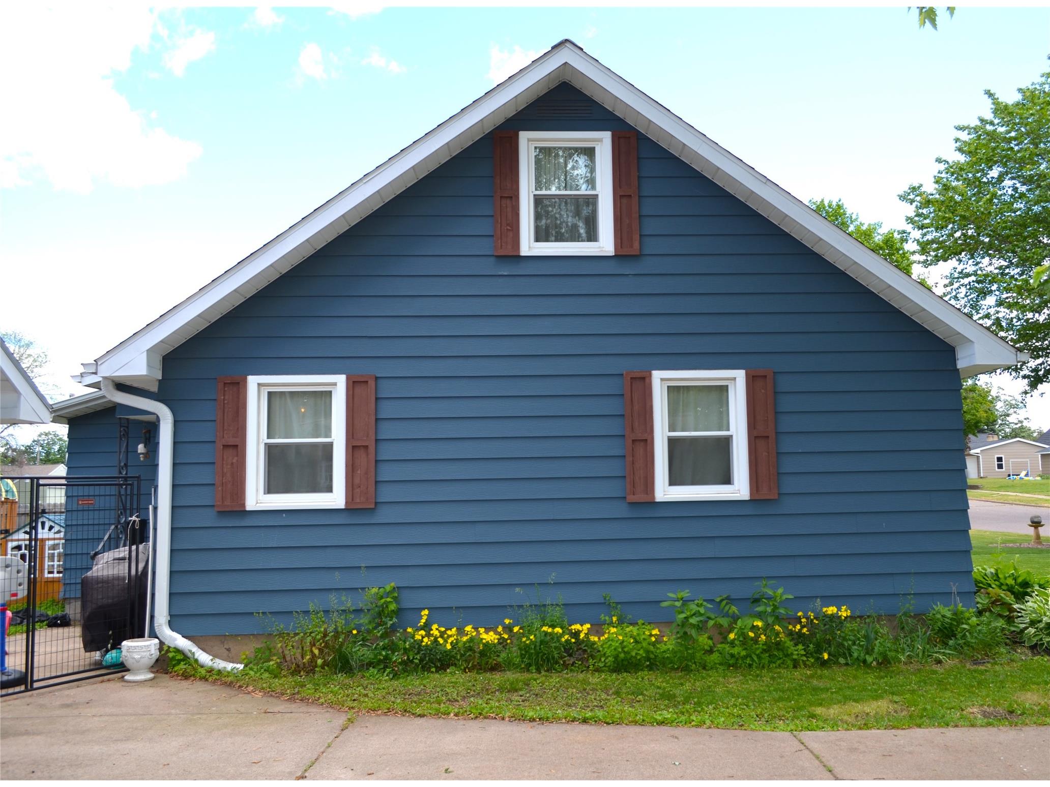 1515 6th Avenue Bloomer WI 54724 1602120 image4