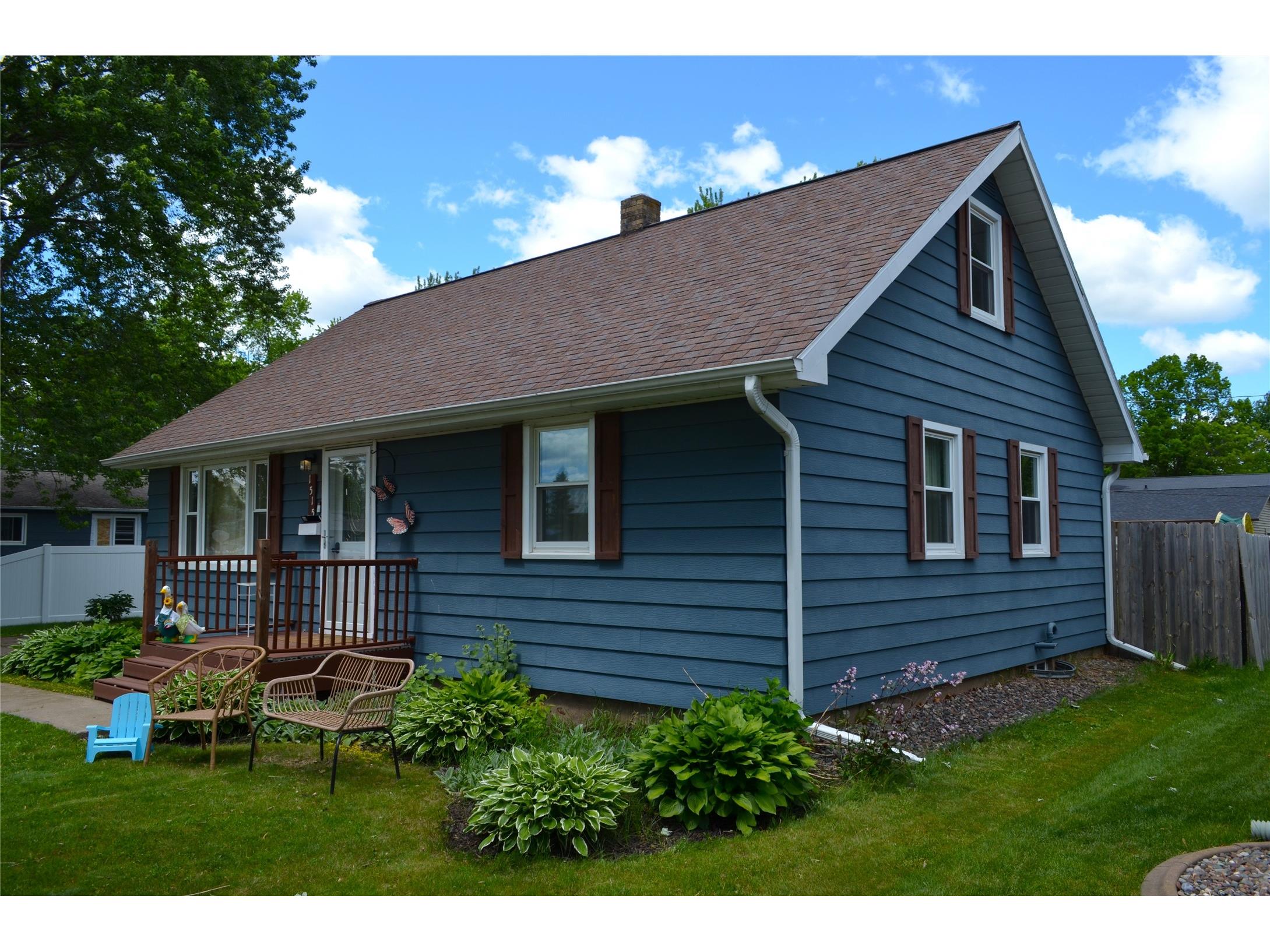 1515 6th Avenue Bloomer WI 54724 1602120 image5