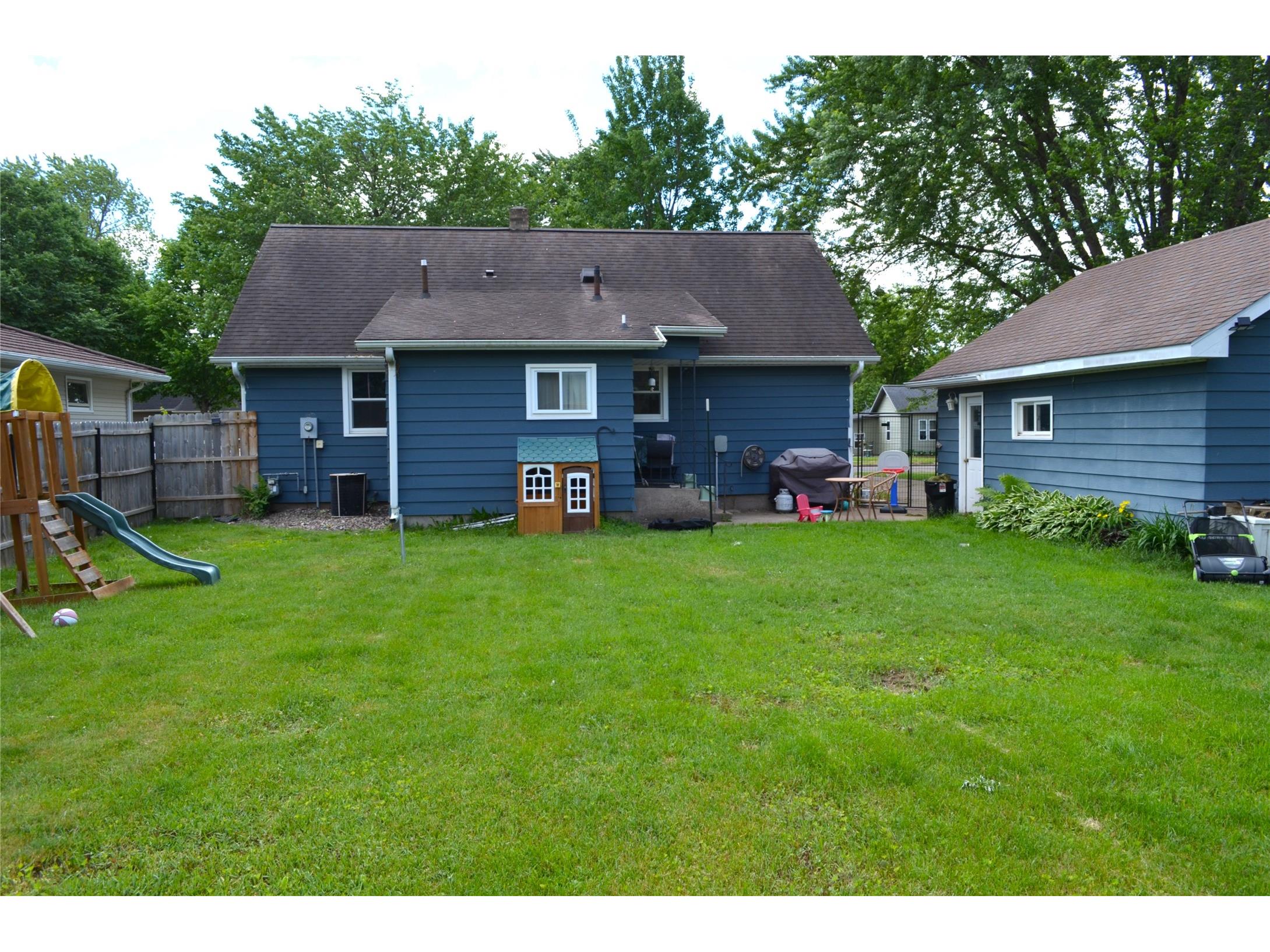 1515 6th Avenue Bloomer WI 54724 1602120 image6