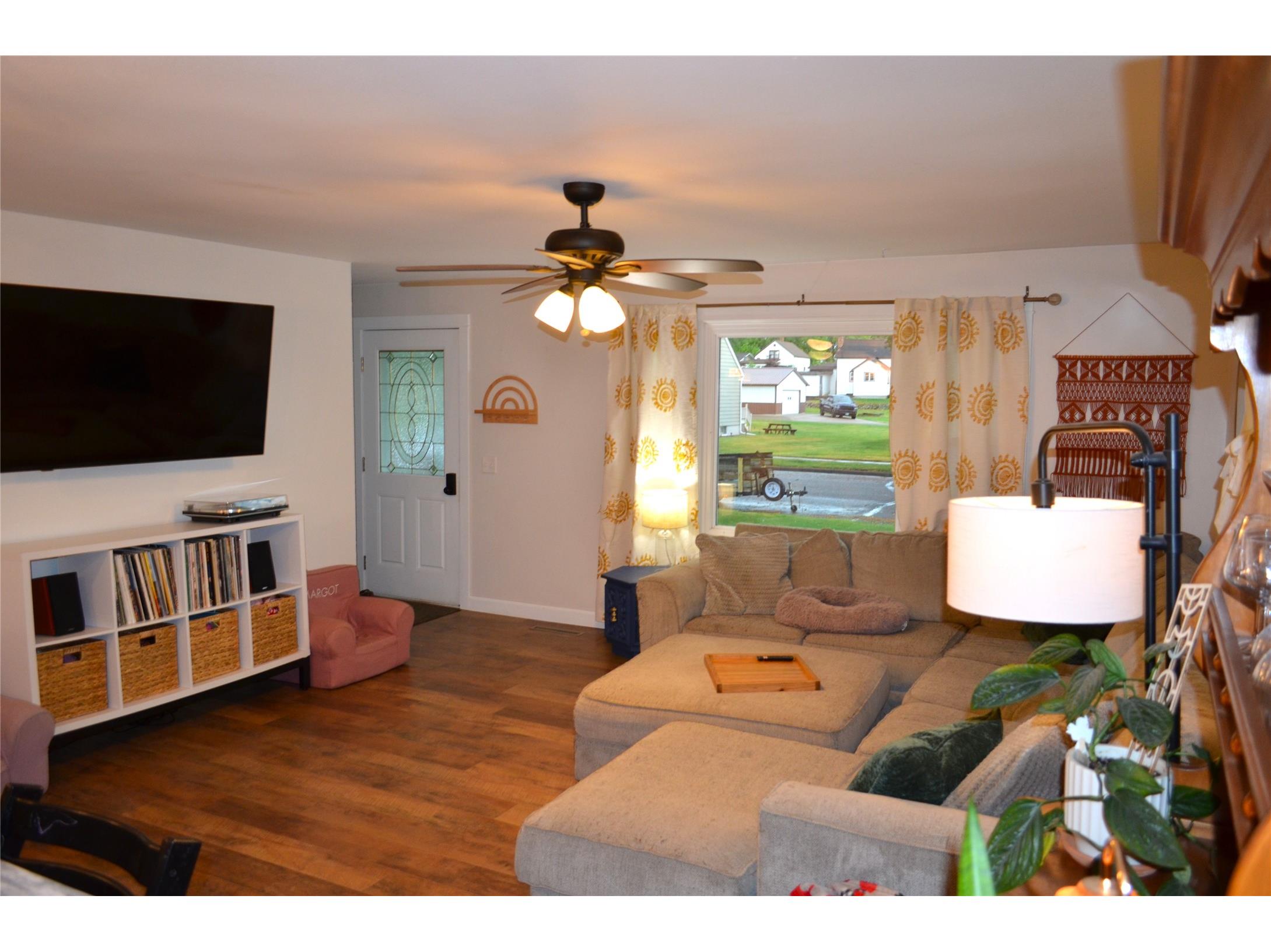 1515 6th Avenue Bloomer WI 54724 1602120 image8