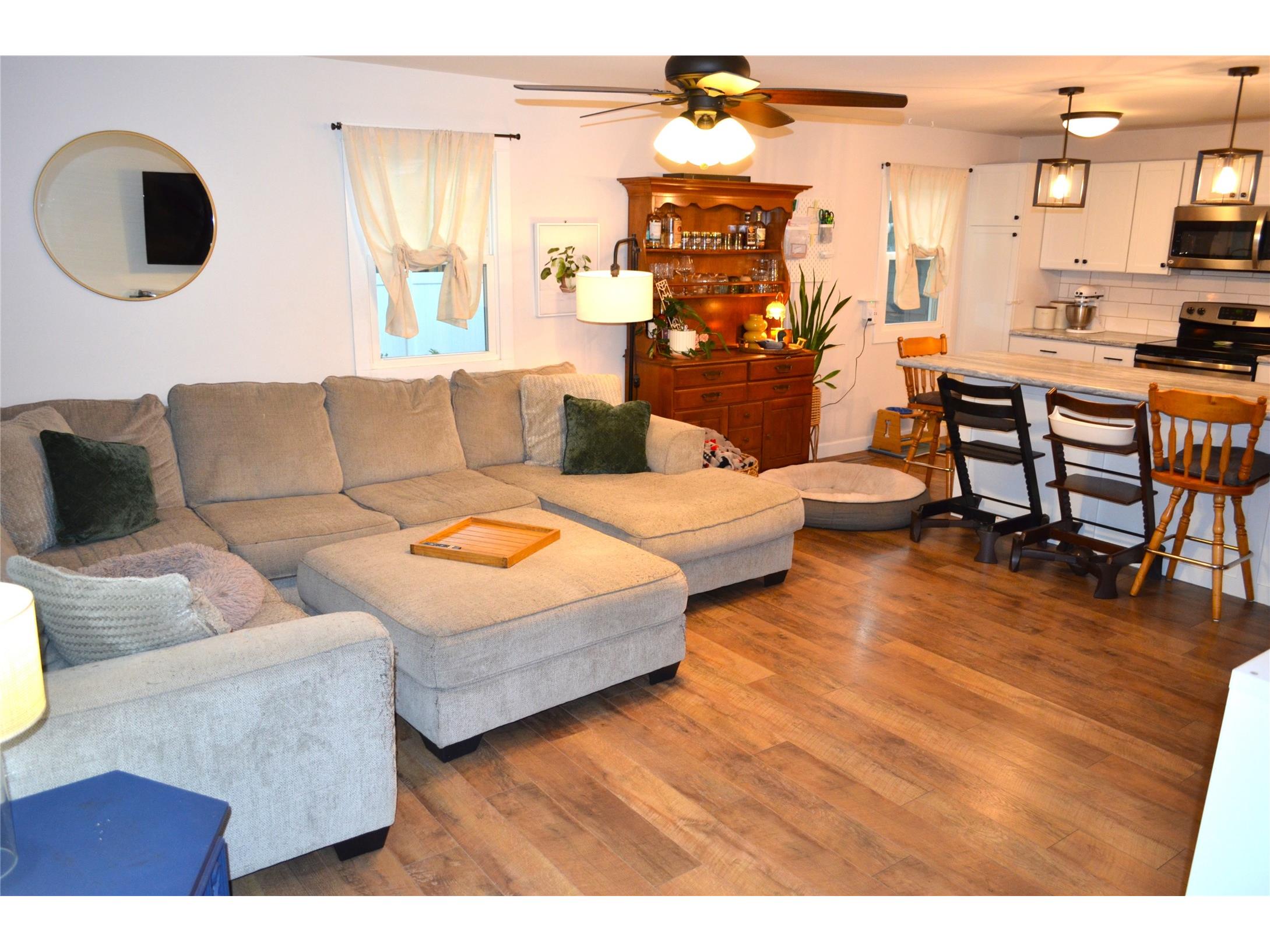 1515 6th Avenue Bloomer WI 54724 1602120 image9