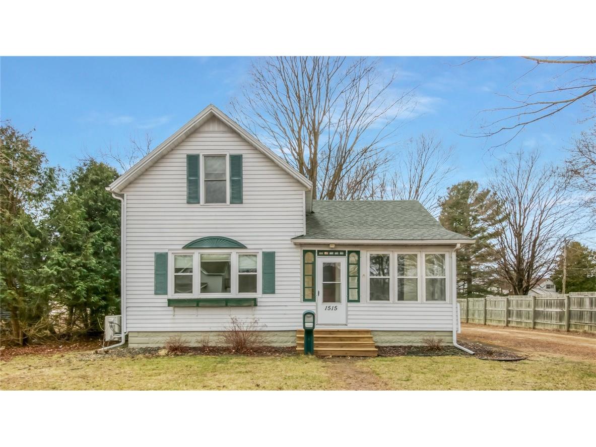1515 8th Street E Menomonie WI 54751 1590307 image1