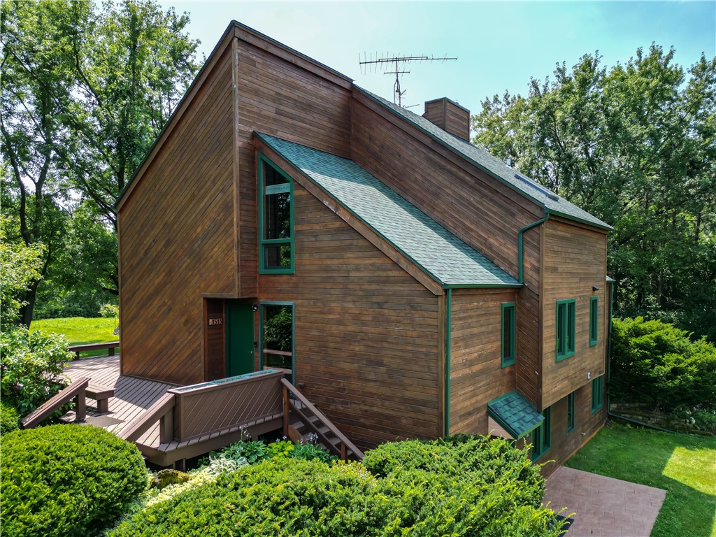 1515 Deerfield Road Eau Claire WI 54701 1593998 image1