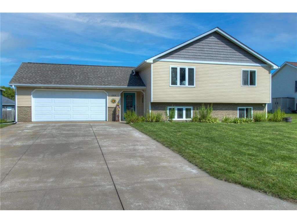 1515 Lokhorst Street Baldwin WI 54002 1568453 image1