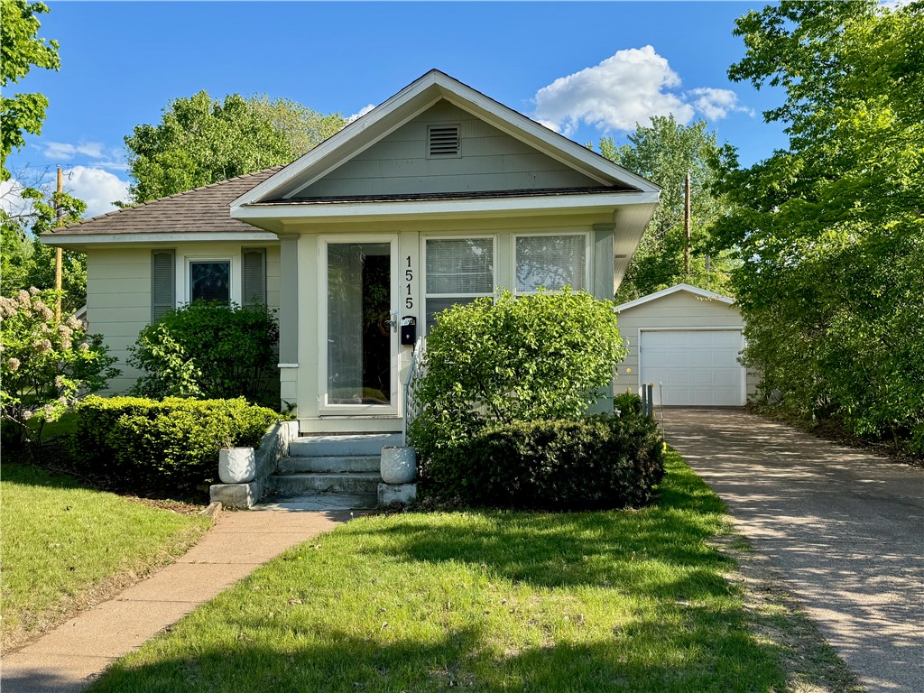 1515 Lyndale Avenue Eau Claire WI 54701 1591952 image1