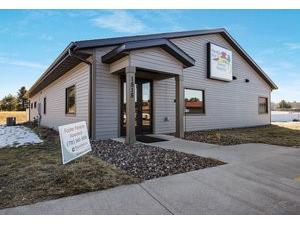 1515 Mayer Road Altoona WI 54720 1588653 image1