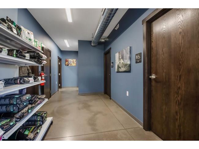 1515 Mayer Road Altoona WI 54720 1588653 image10