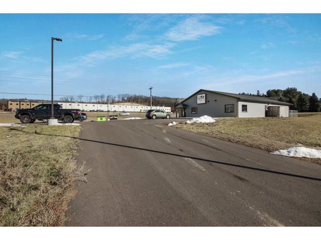 1515 Mayer Road Altoona WI 54720 1588653 image11