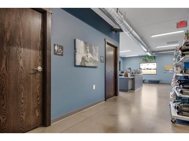 1515 Mayer Road Altoona WI 54720 1588653 image12