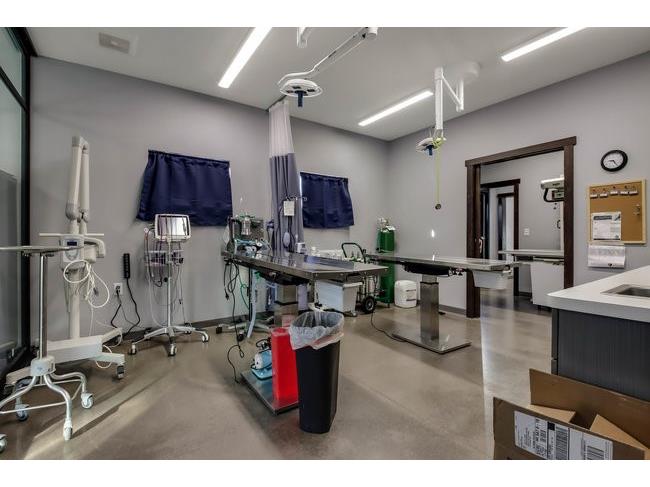 1515 Mayer Road Altoona WI 54720 1588653 image13