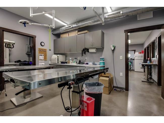 1515 Mayer Road Altoona WI 54720 1588653 image14