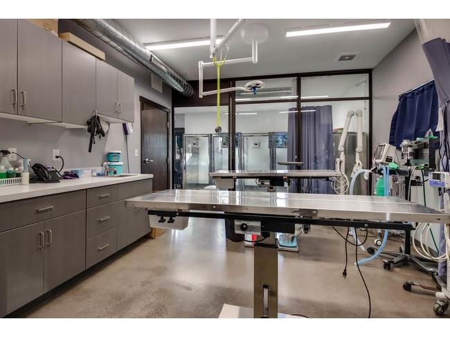 1515 Mayer Road Altoona WI 54720 1588653 image15