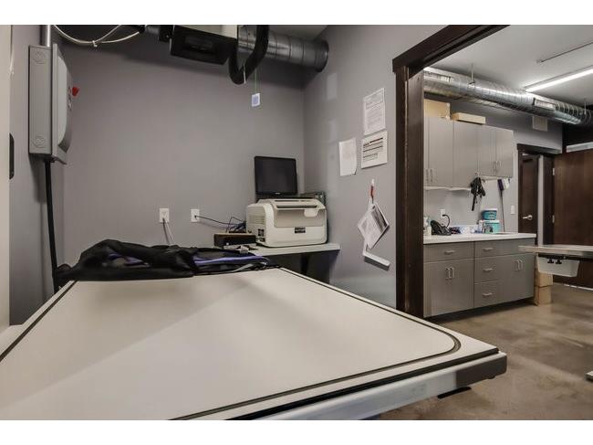 1515 Mayer Road Altoona WI 54720 1588653 image16