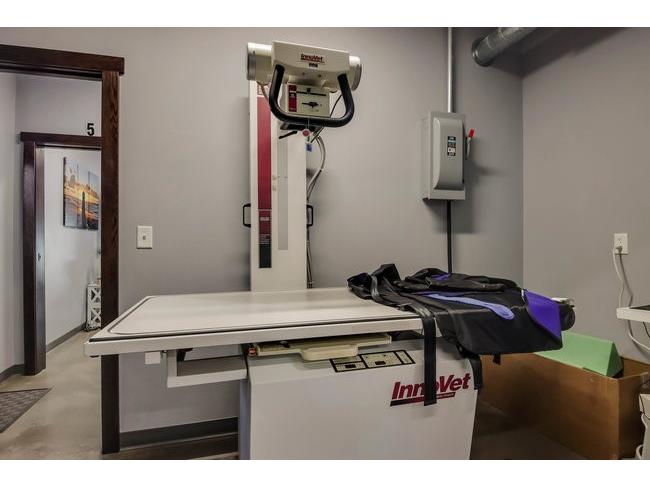 1515 Mayer Road Altoona WI 54720 1588653 image17