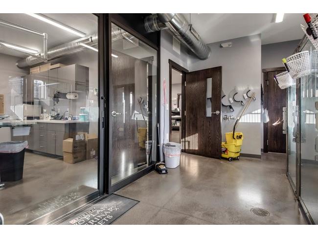 1515 Mayer Road Altoona WI 54720 1588653 image18