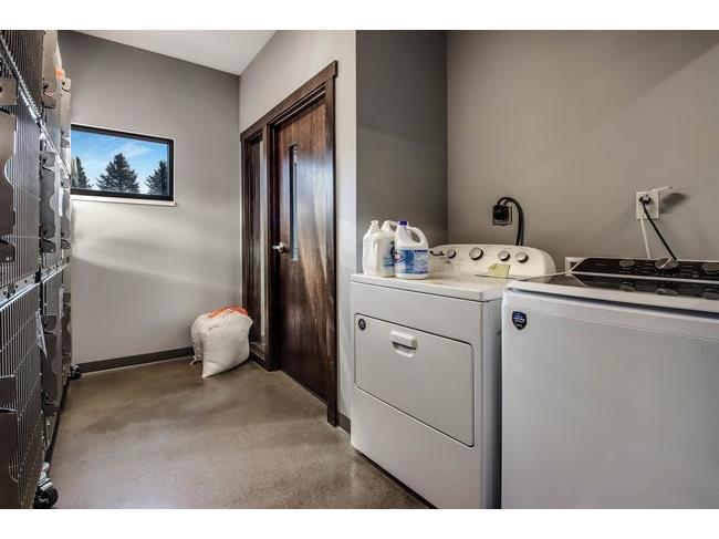 1515 Mayer Road Altoona WI 54720 1588653 image19