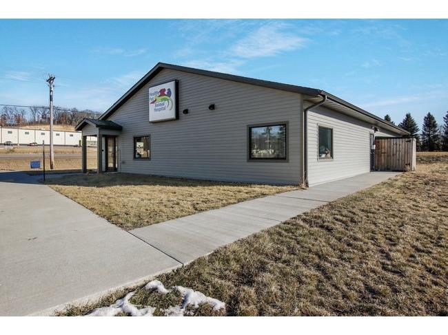 1515 Mayer Road Altoona WI 54720 1588653 image2