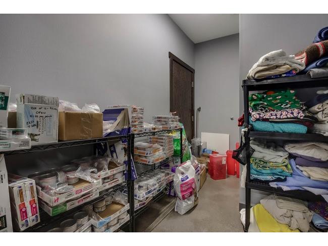 1515 Mayer Road Altoona WI 54720 1588653 image20