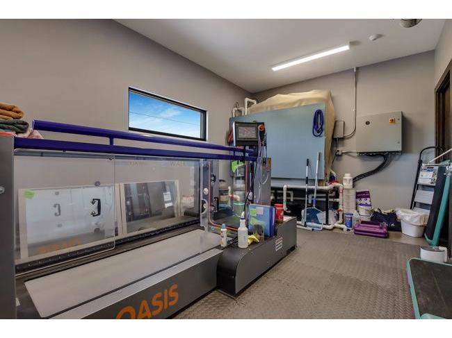 1515 Mayer Road Altoona WI 54720 1588653 image21