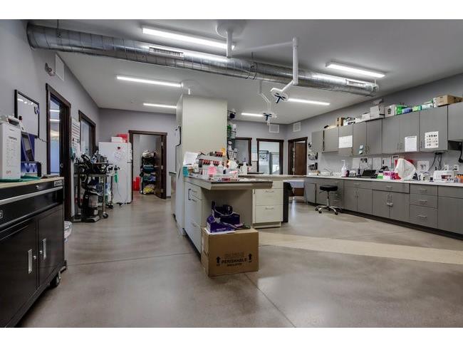 1515 Mayer Road Altoona WI 54720 1588653 image22