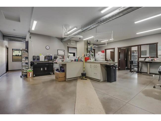 1515 Mayer Road Altoona WI 54720 1588653 image23