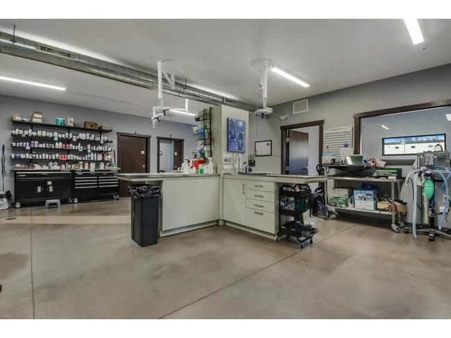 1515 Mayer Road Altoona WI 54720 1588653 image24