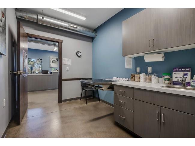 1515 Mayer Road Altoona WI 54720 1588653 image25