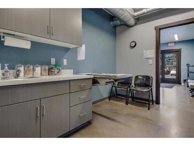 1515 Mayer Road Altoona WI 54720 1588653 image26